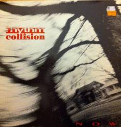 Rhythm Collision : Now